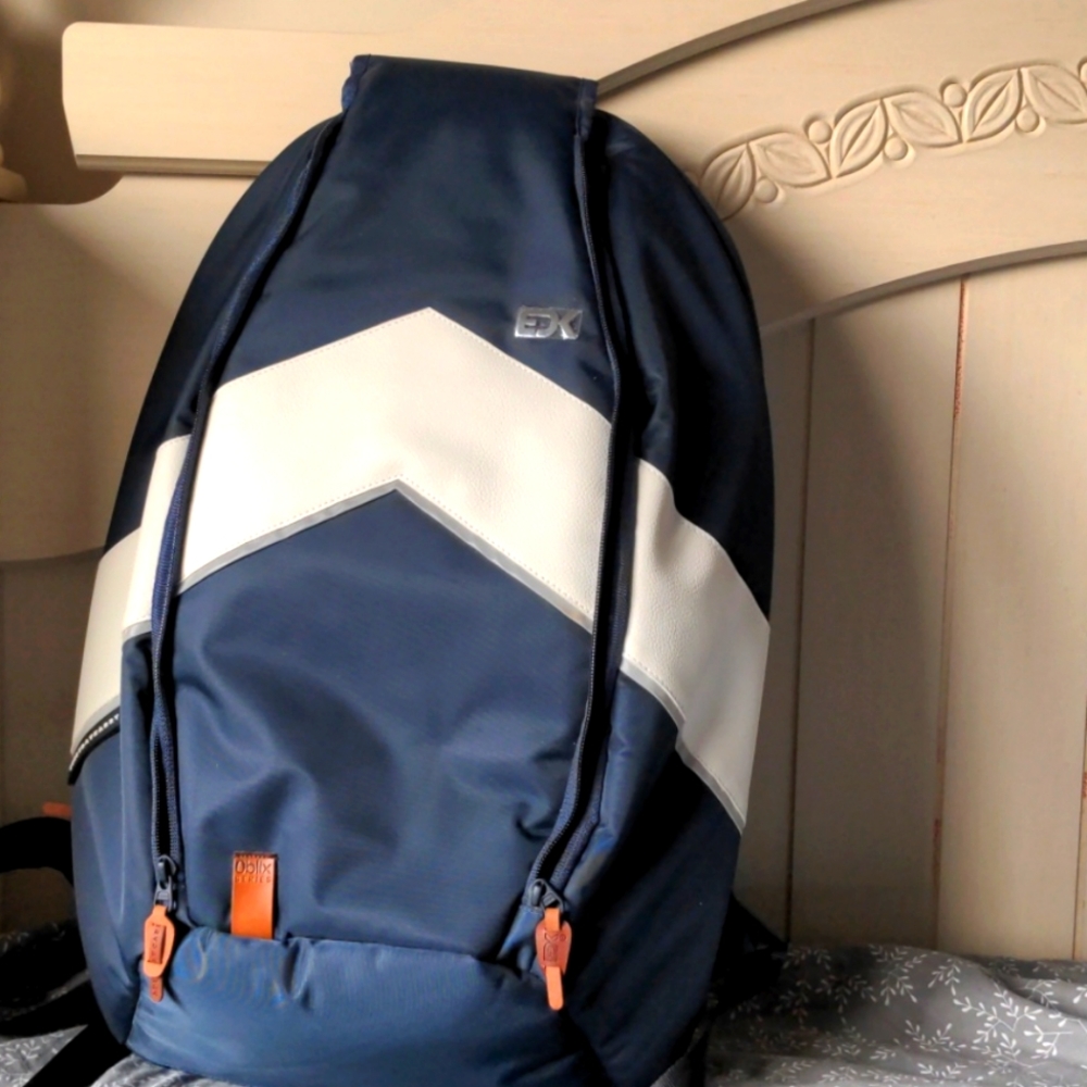 Laptop Bag